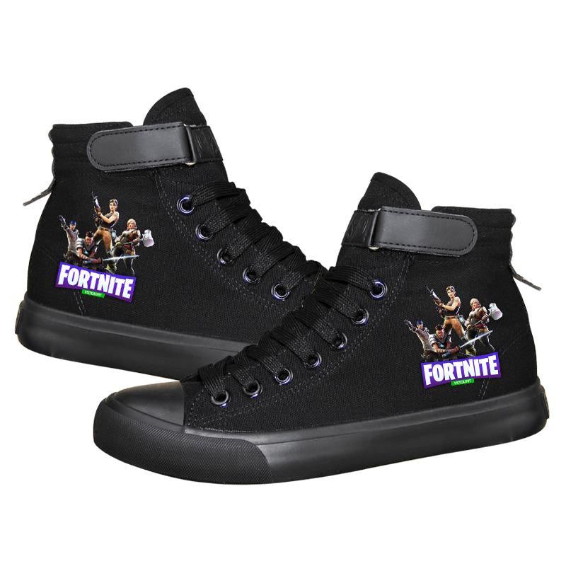 royale high shoes roblox