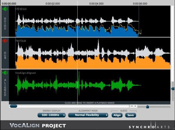 revoice pro 4 payment plan