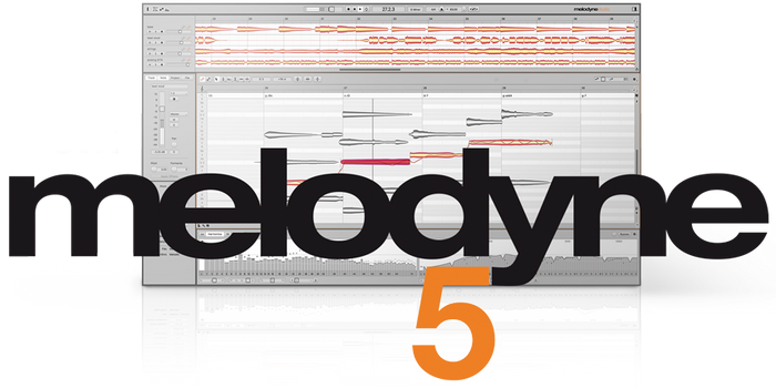 celemony melodyne essential free download