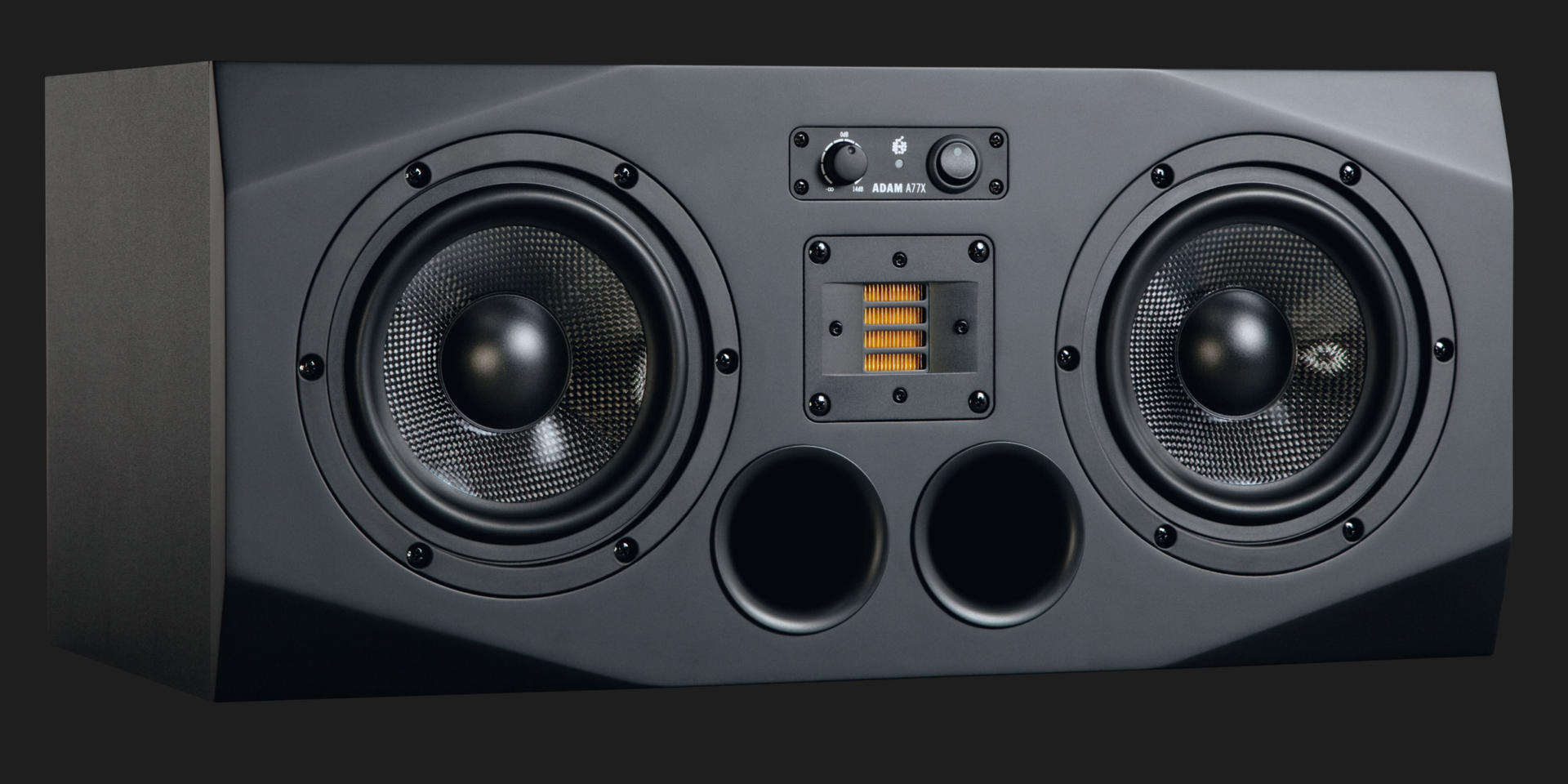 adam audio a77x price