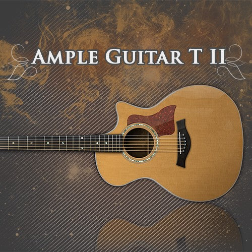 ample guitar vst torrent