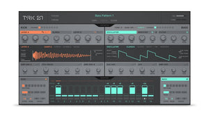 buy native instruments komplete 12 digital download