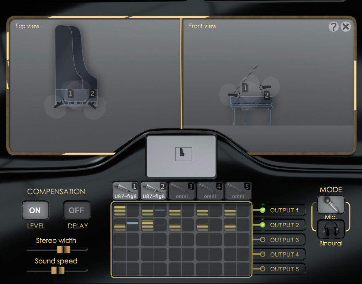 modartt pianoteq 5 key