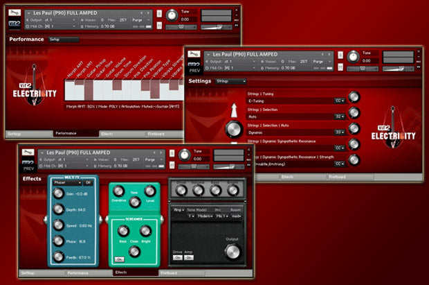 vir2 instruments electri6ity free download