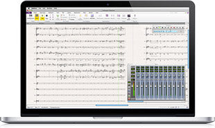 noteperformer for sibelius download