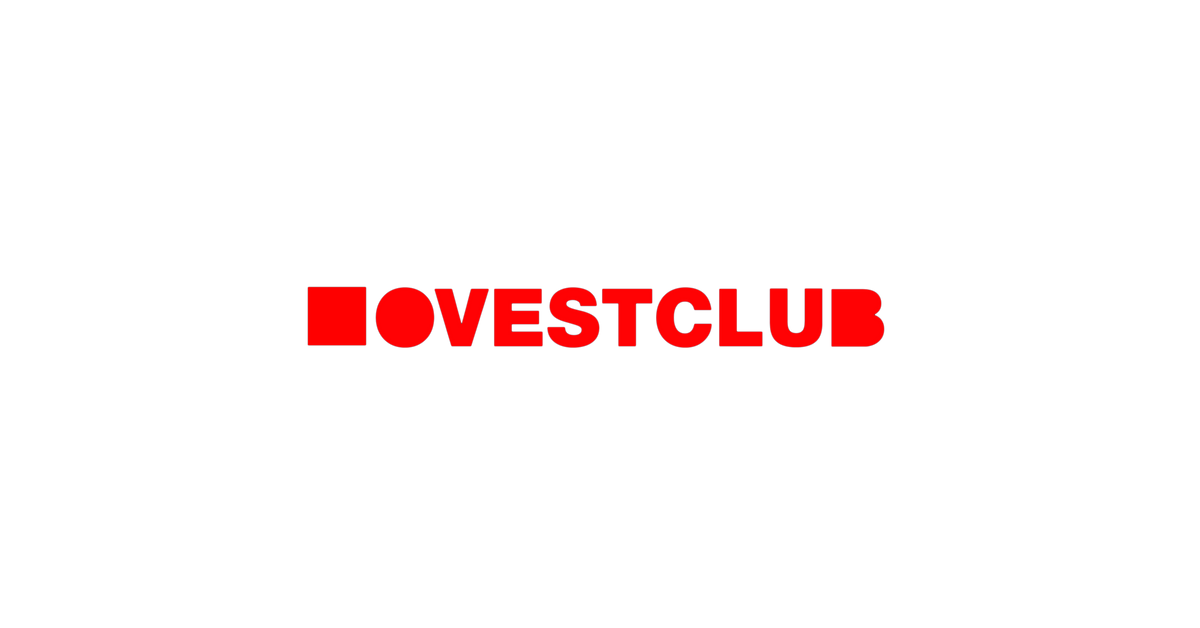 Ovestclubwear