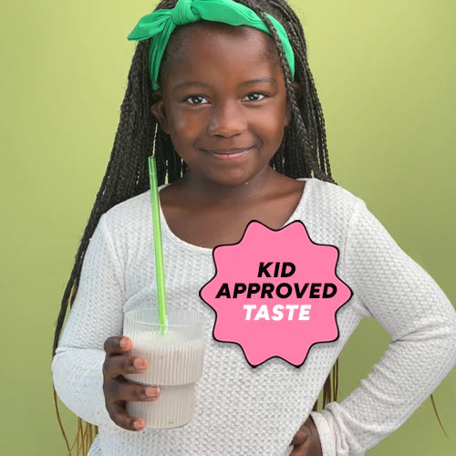 kids protein shakes - else complete nutrition ready to drink shake