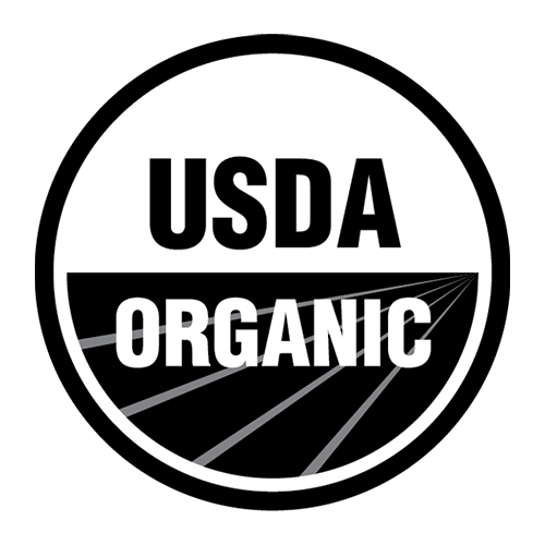 Sealsusda-organic