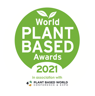 plant_based_awards