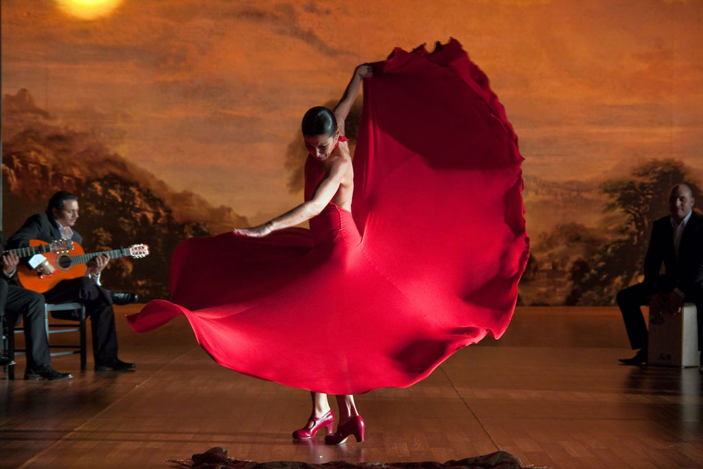 flamenco- dancer -sara-baras