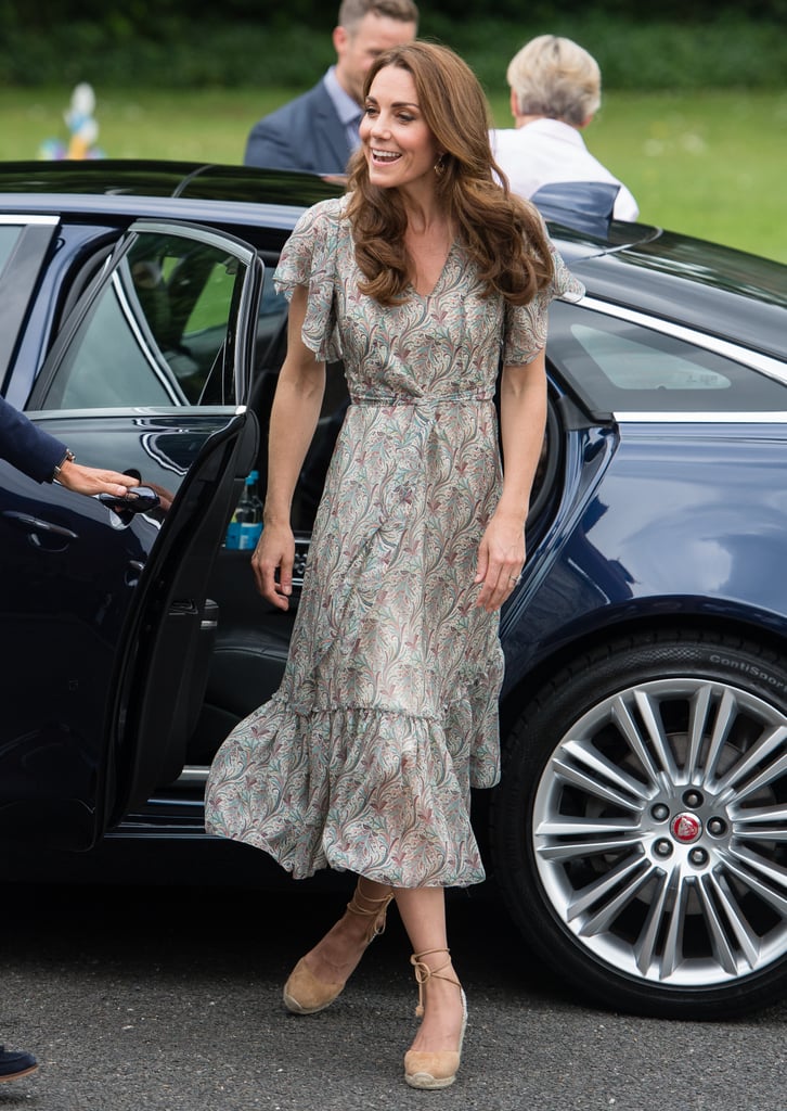 Kate-Middleton-Acción-Taller-Infantil-junio-2019
