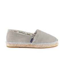 Viscata - Women's Espadrille Wedges and Flats Handmade in Spain – VISCATA