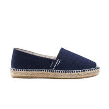 Viscata - Women's Espadrille Wedges and Flats Handmade in Spain – VISCATA