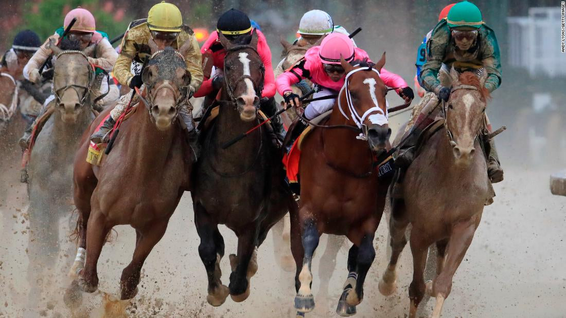 kentucky-derby