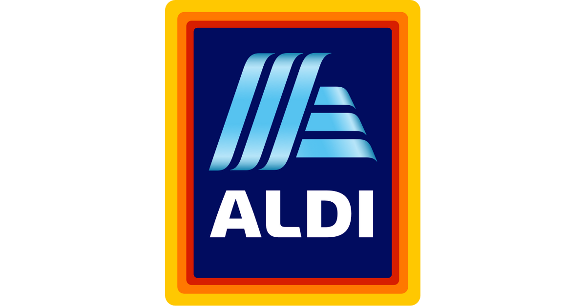 ALDI Gift Cards