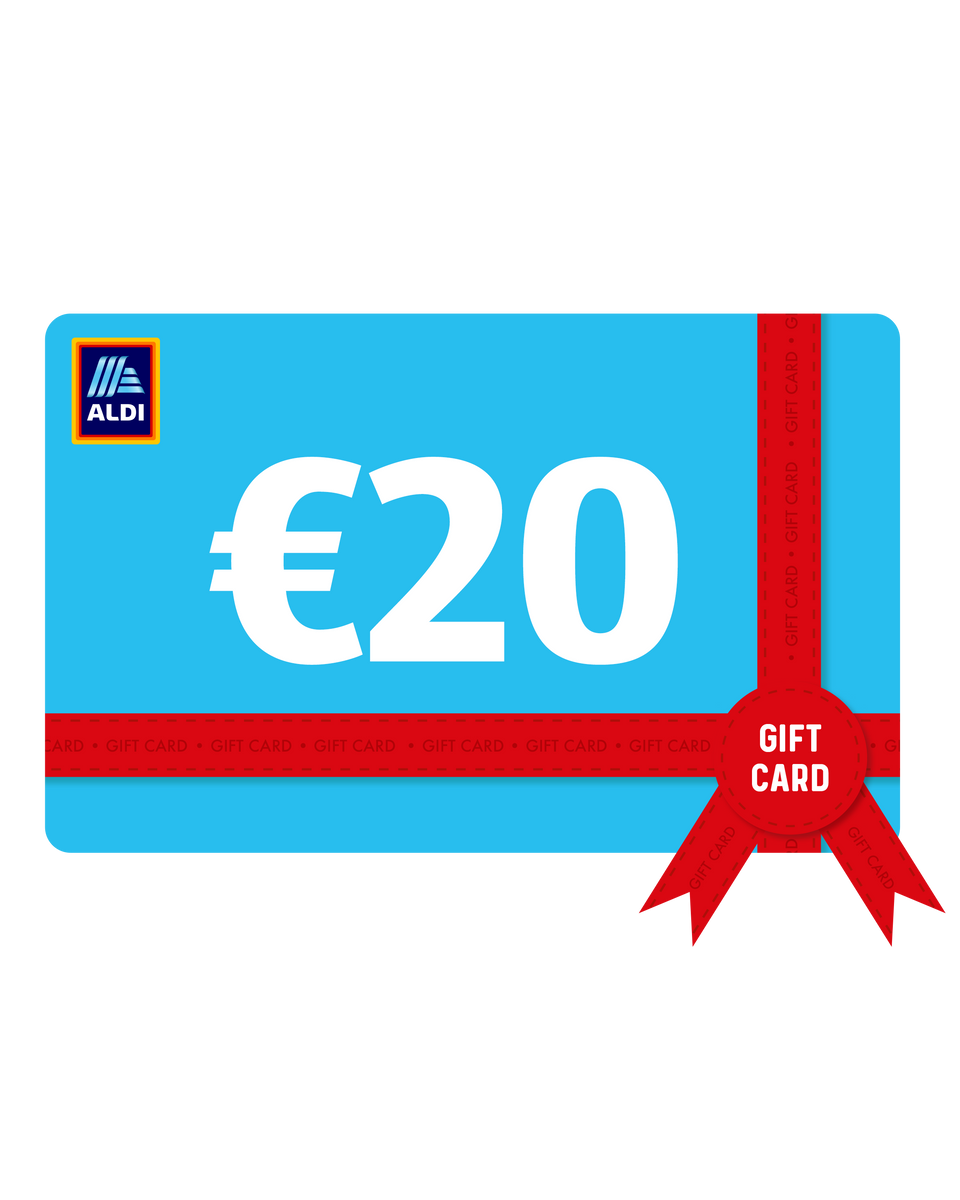 aldi-gift-card-aldi-gift-cards