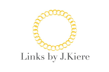 Links by J Kiere