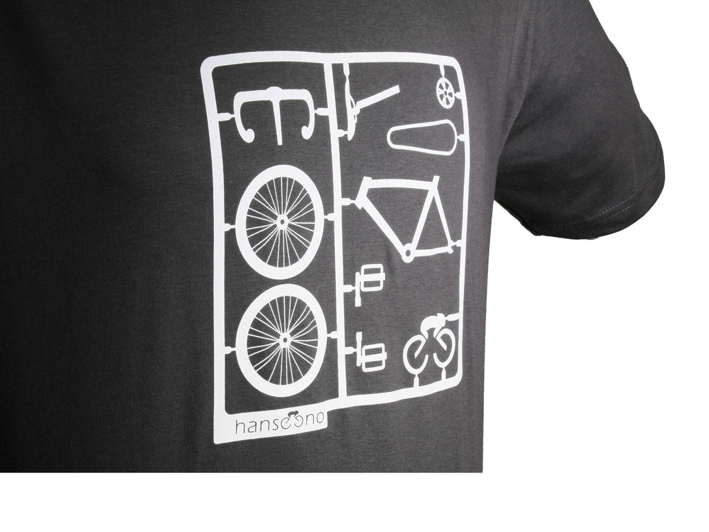 20 Of The Best Cycling T Shirts Roadcc 