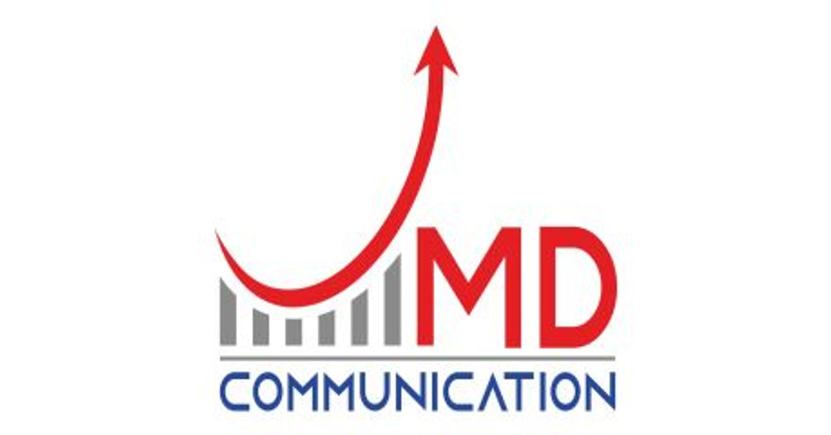 JMD COMMUNICATION