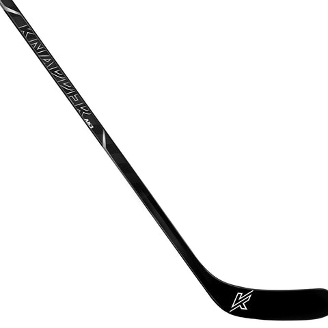 AK3 Street Hockey Stick