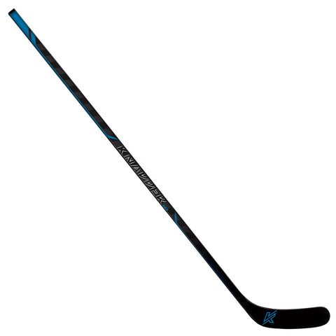 Knapper's AK5 Ball Hockey Stick