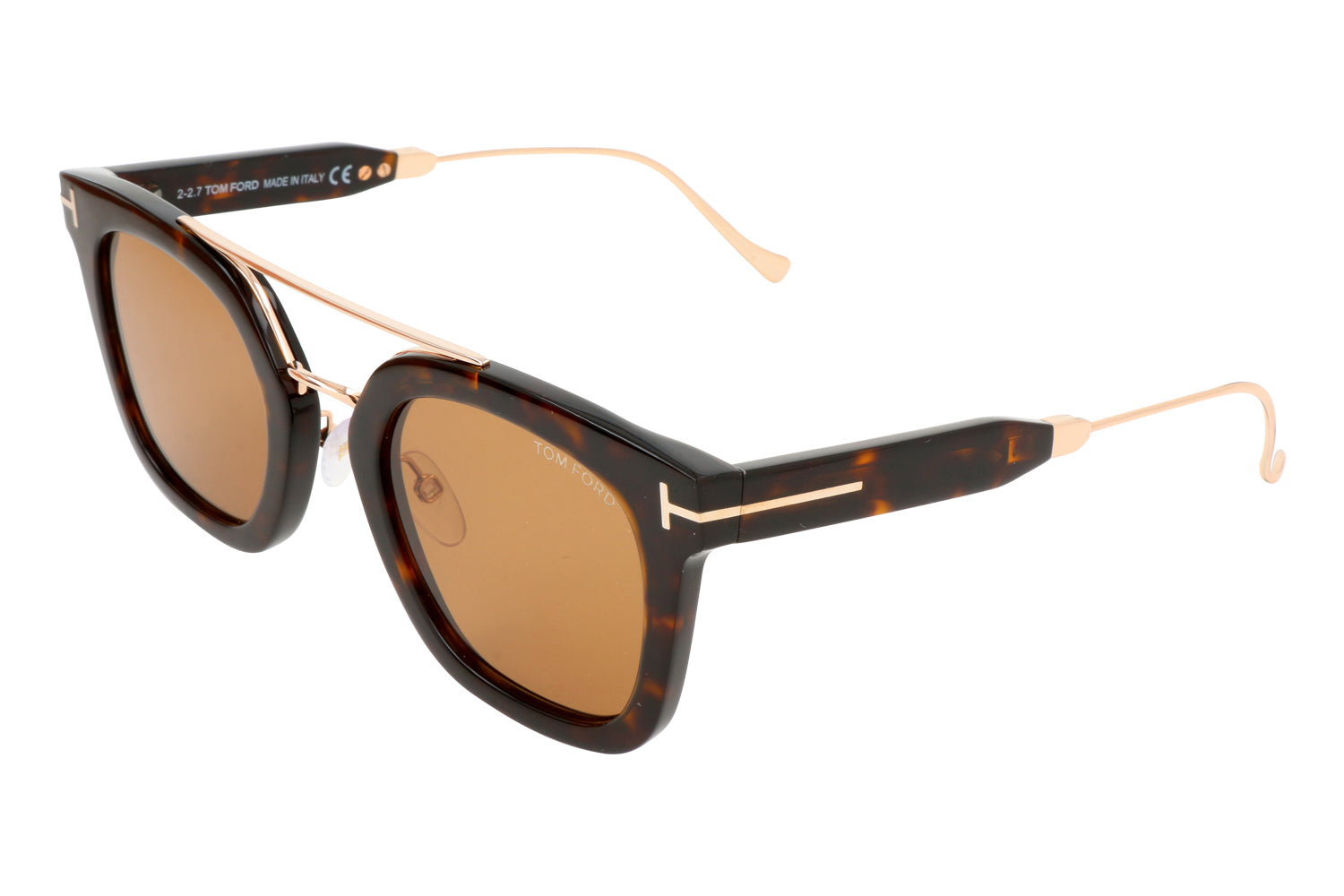 tom ford nastasya sunglasses