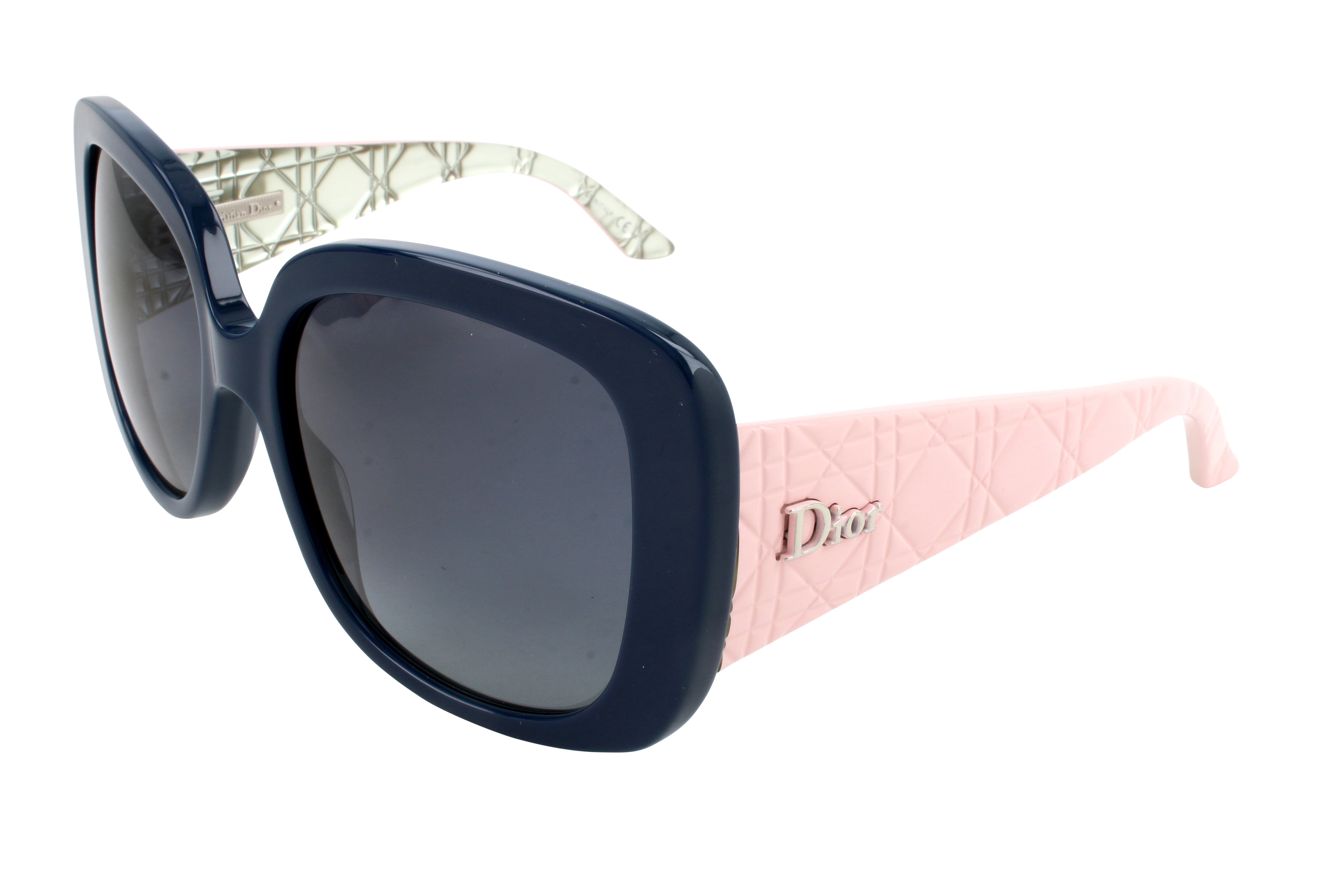 dior designer glasses