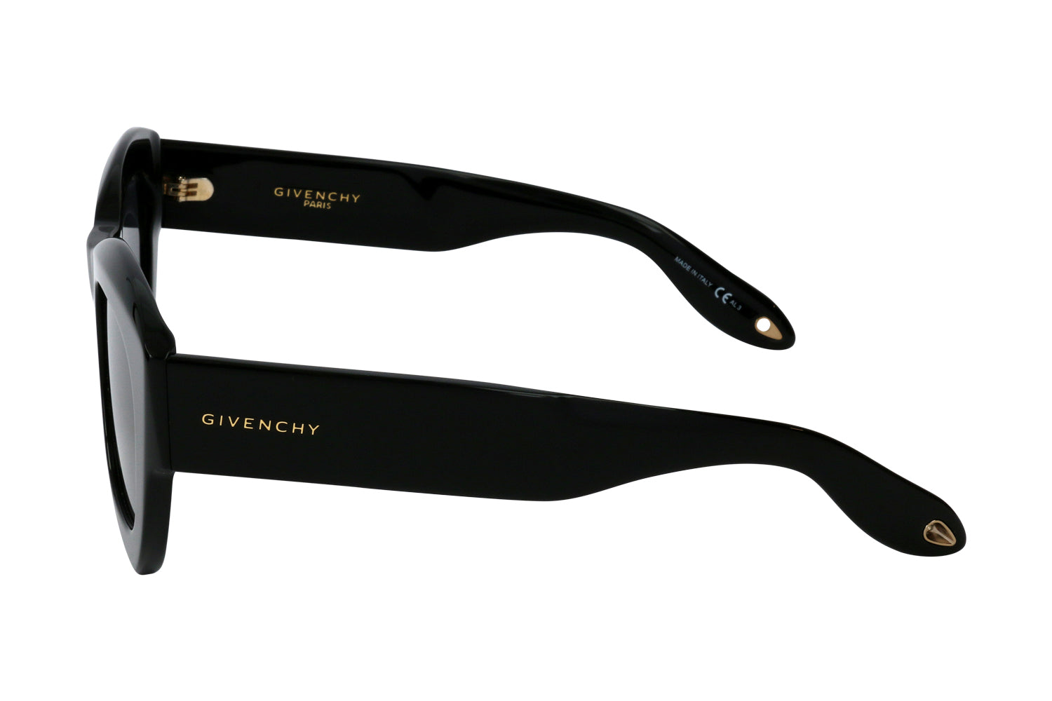 givenchy paris sunglasses