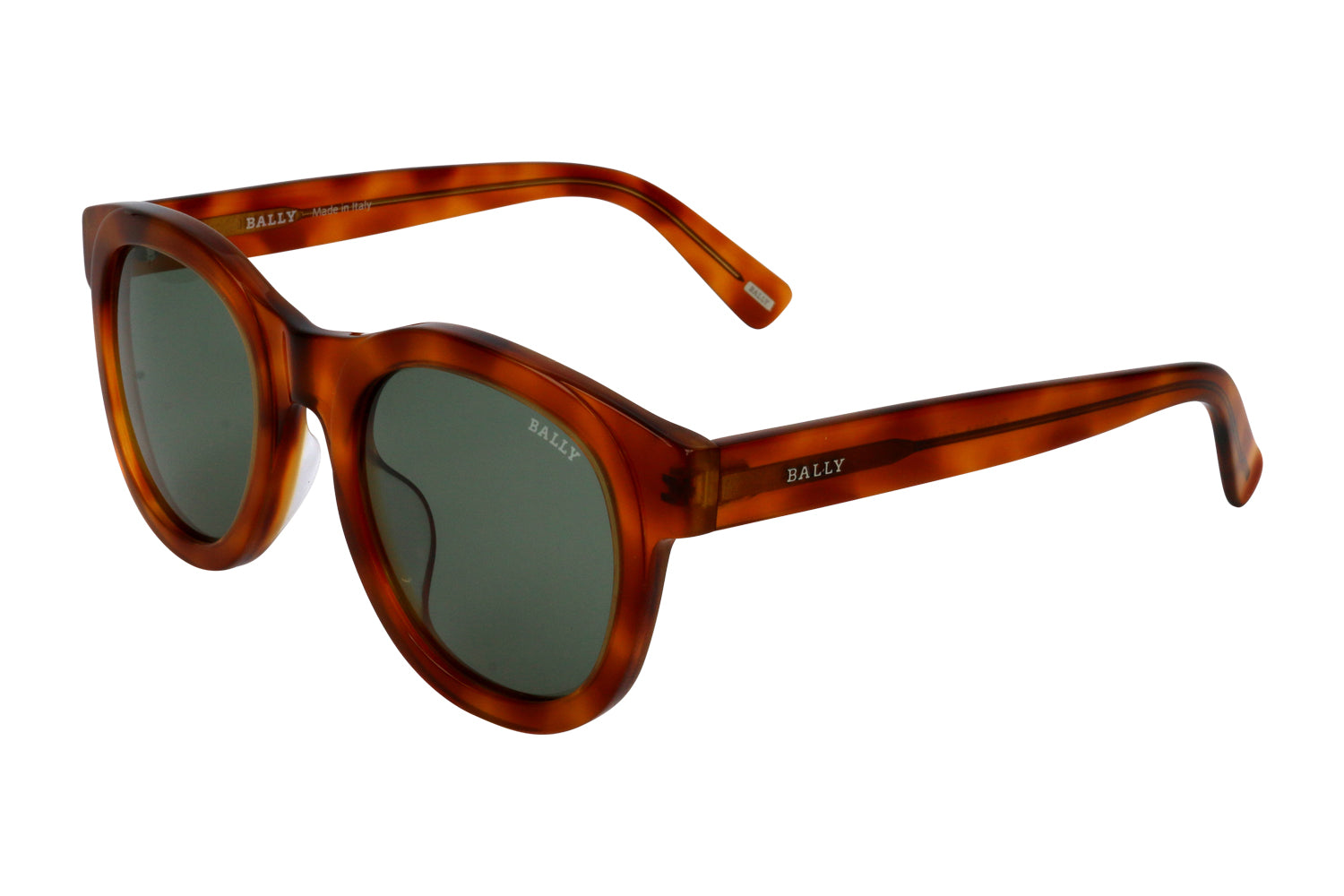 Bally BY2045 52mm Sunglasses