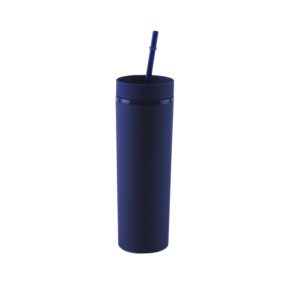 VASO TUMBLER MATE