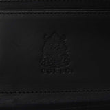 コルボ CORBO 財布 コルボ 長財布 face Bridle Leather corbo. ラウンドファスナー メンズ レディース 長サイフ 1LD-0223