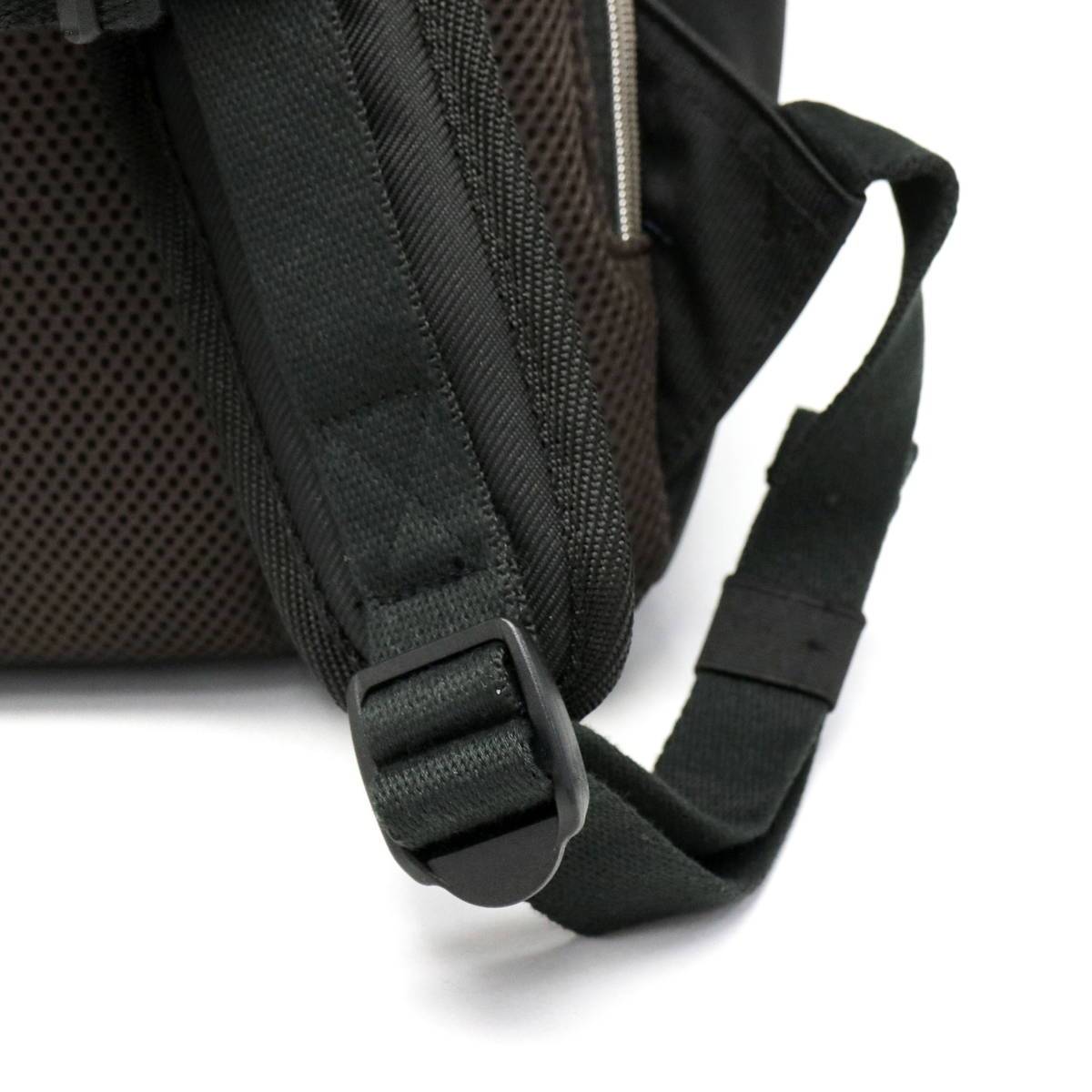 Bianchi Bianchi DIBASE backpack 25L NBTC-55 – GALLERIA Bag&Luggage