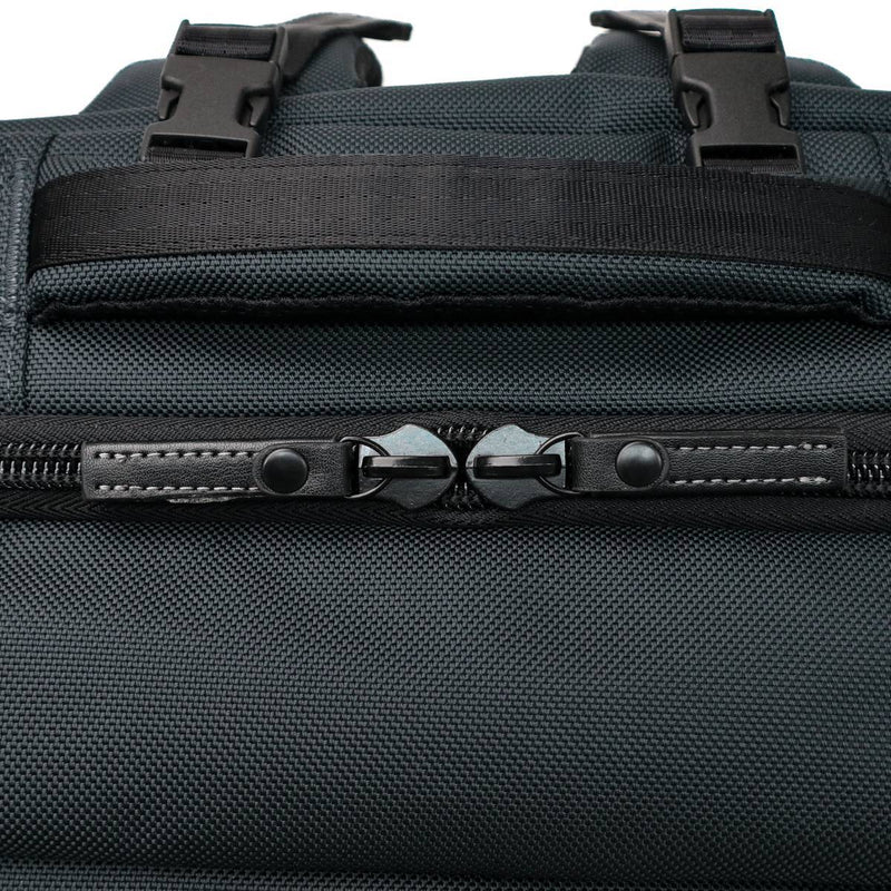 BERMAS best BAUER3 Business Backpack 22L 60077 – GALLERIA Bag&Luggage