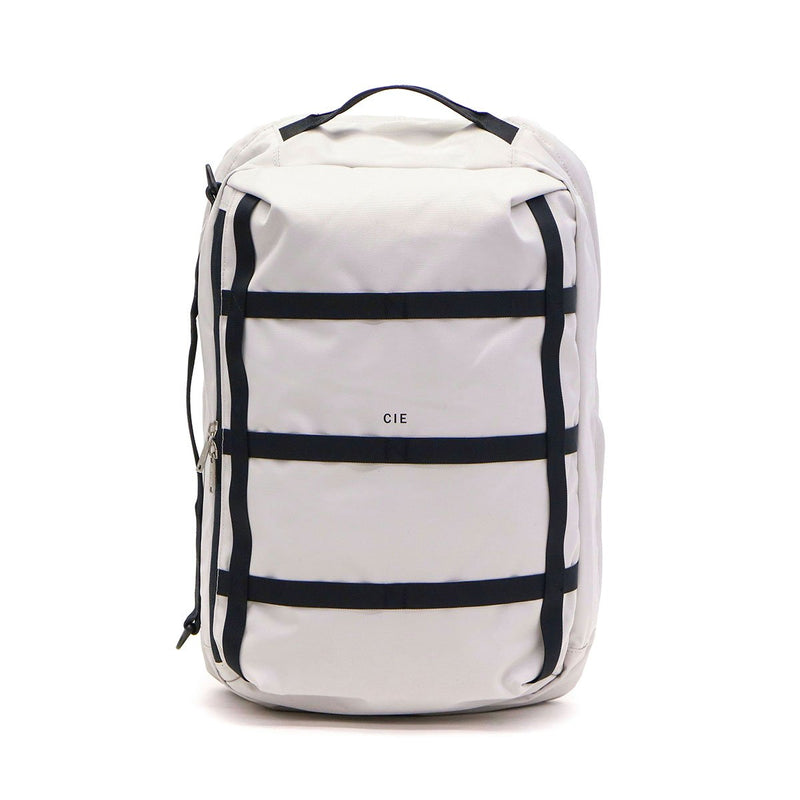 CIE-GRID2 BACKPACK - 通販 - guianegro.com.br