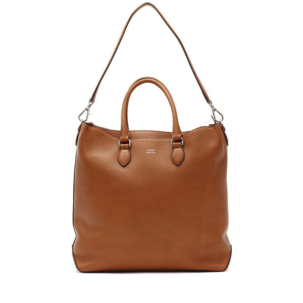 FARO – GALLERIA Bag&Luggage