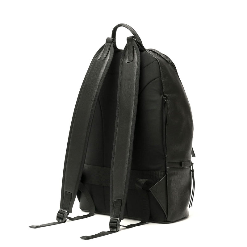 GALLERIANT ガレリアント MODA day pack GLI-3914 – GALLERIA Bag&Luggage