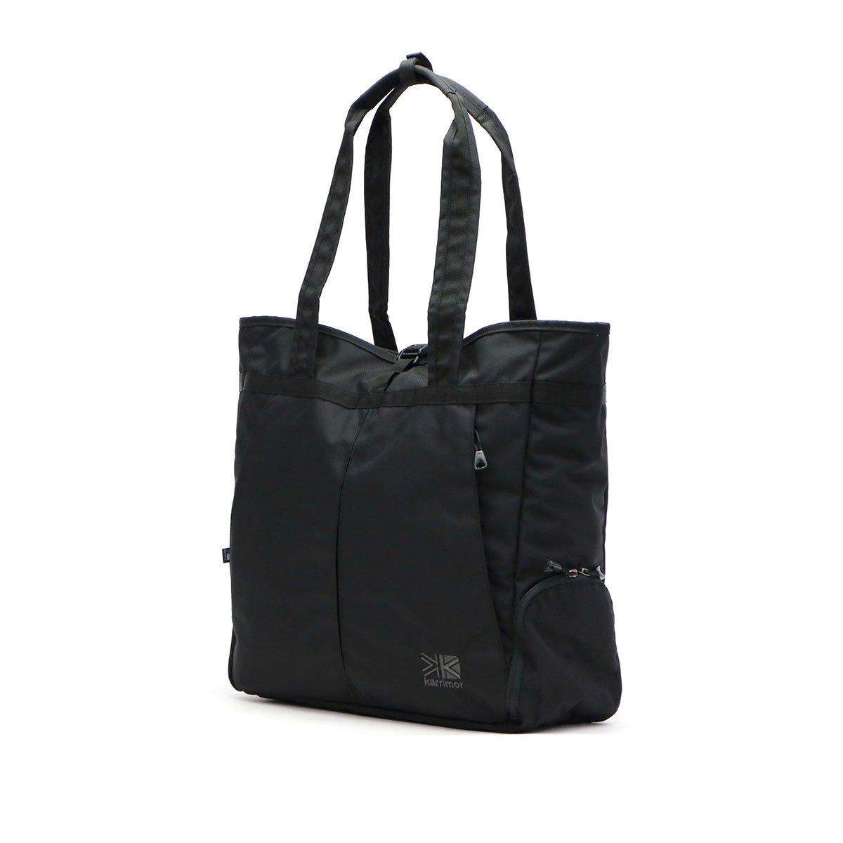 Karrimor charmer tribute Tote Bag Tote Bag – GALLERIA Bag&Luggage