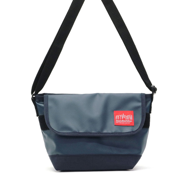 Japan Genuine] Manhattan Portage Manhattan Portage Messenger Bag