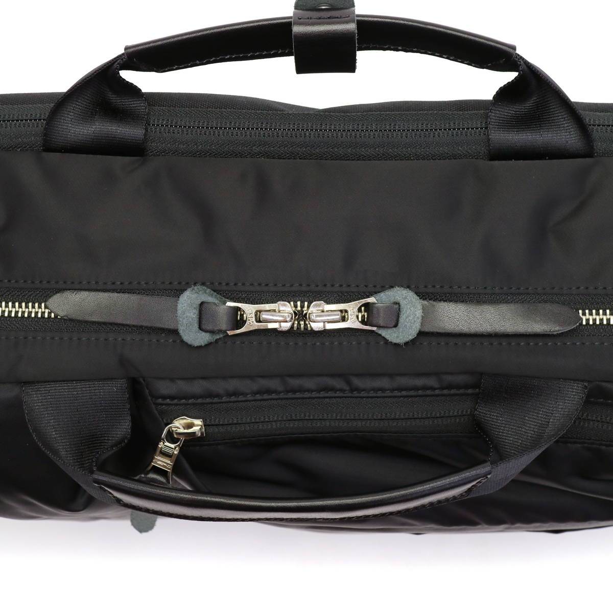 master-piece masterpiece LIGHTNING 3WAY bag 17L 02118-n – GALLERIA Bag ...