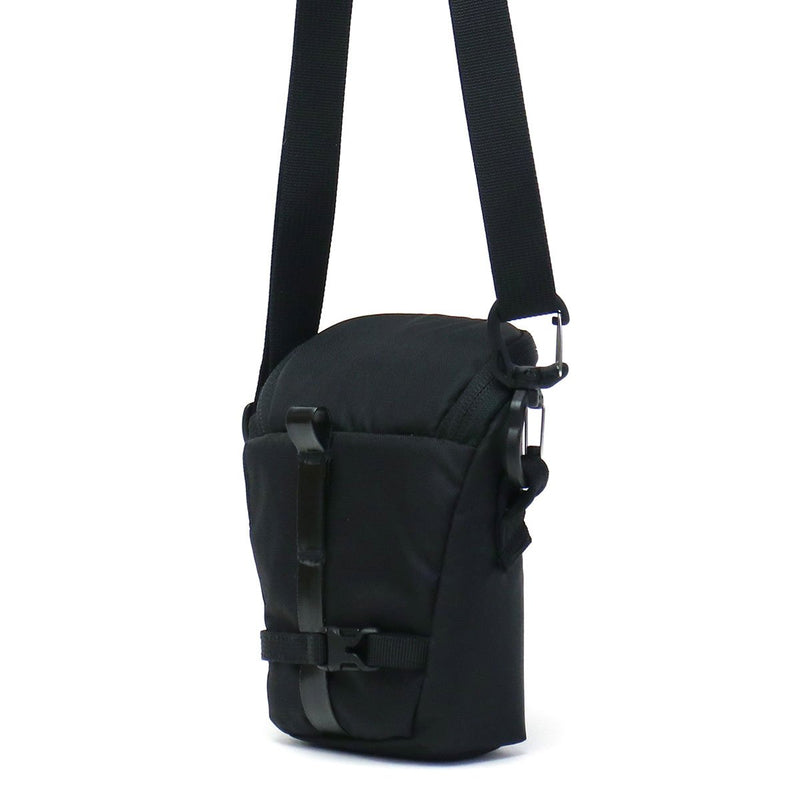 north face shoulder strap