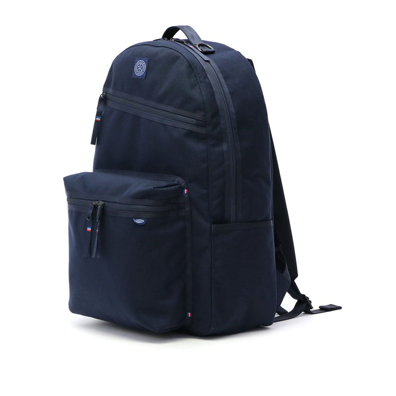 Porter Classic muatsu NEWTON DAYPACK L-