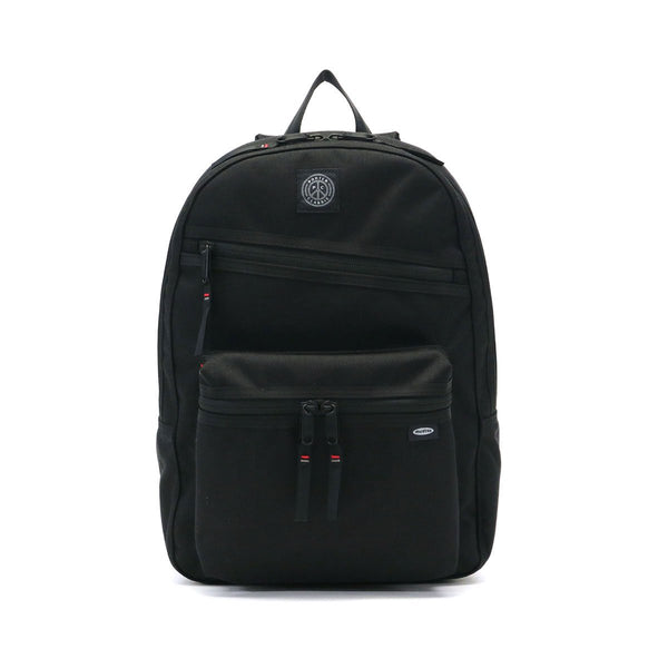 波特經典波特經典Muatsu NEWTON DAYPACK S PC-050-1415。