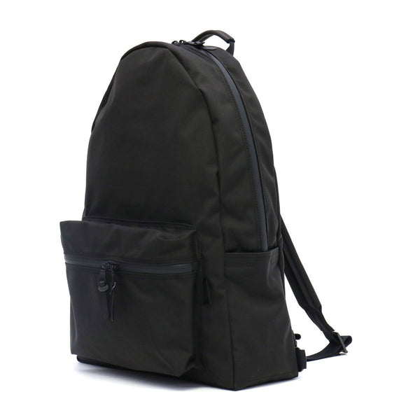 STANDARD SUPPLY Standard supply MATTE COMMUTE DAYPACK – GALLERIA