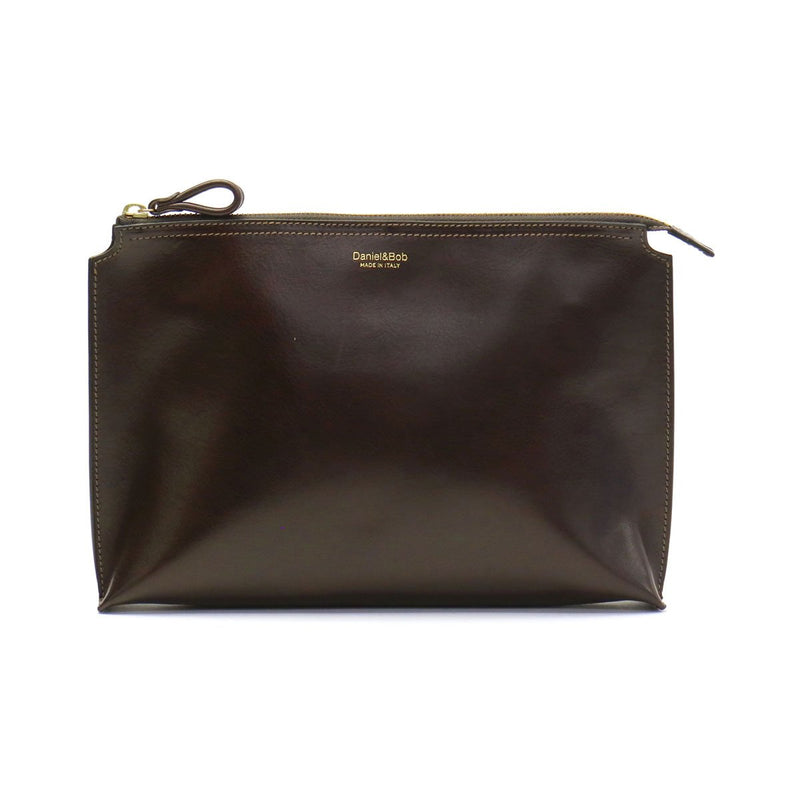 Daniel & Bob Daniel & Bob ALICANTE OTELLO CLUTCH 27 Clutch Bag