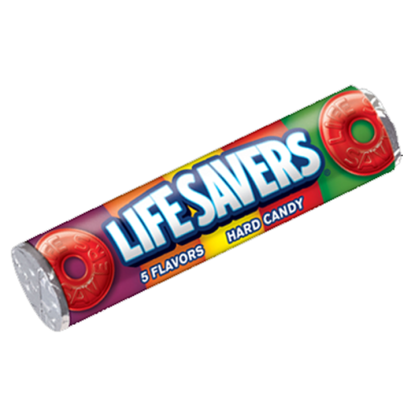Sweets vip. Леденцы Lifesavers hard Candy "5 flavors". Жвачка Life Savers. Lifesaver мармелад. Troll Nils Candy Flavour.