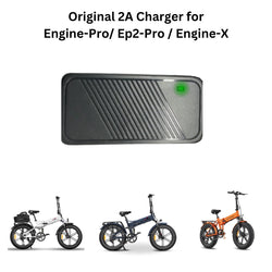 Engwe Battery chargers Engine-X Ep2-Pro Engine-pro E26 P26 T14 Y600 X-series 