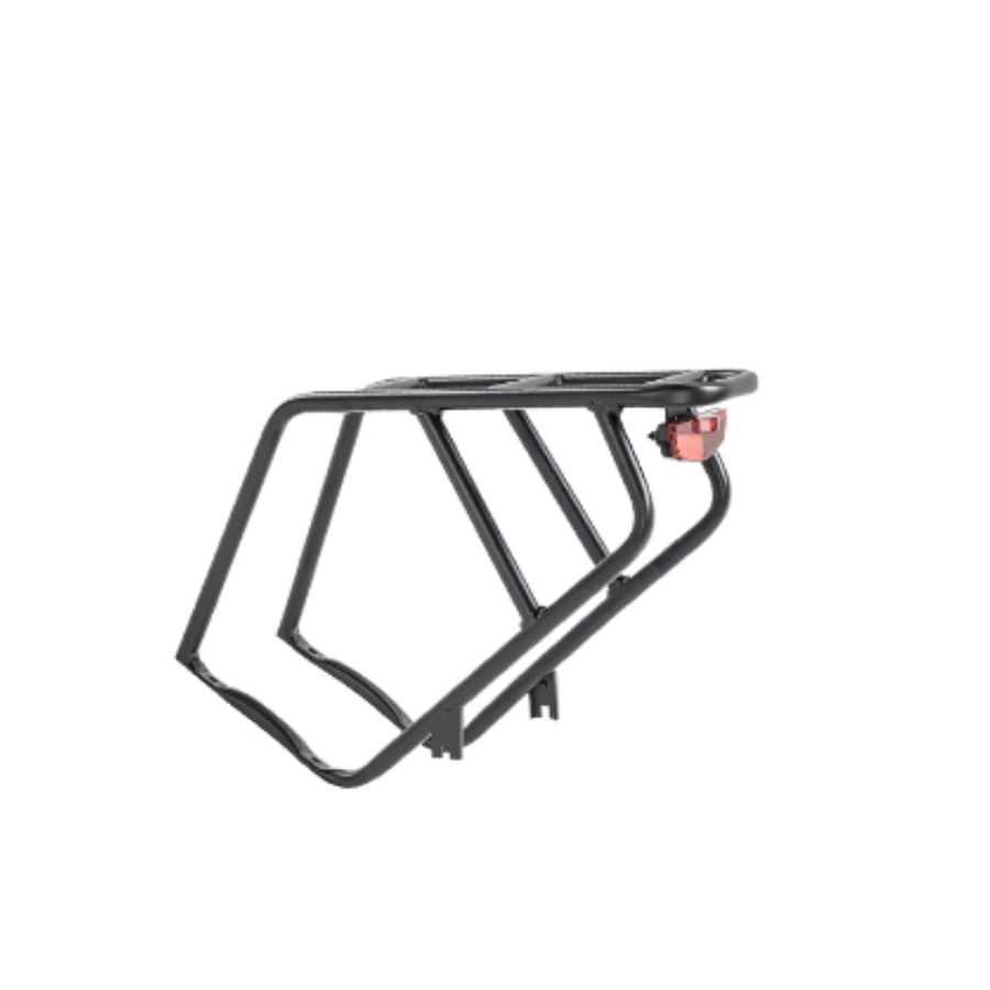 Revi Cheetah Bundle pack Rear Rack 