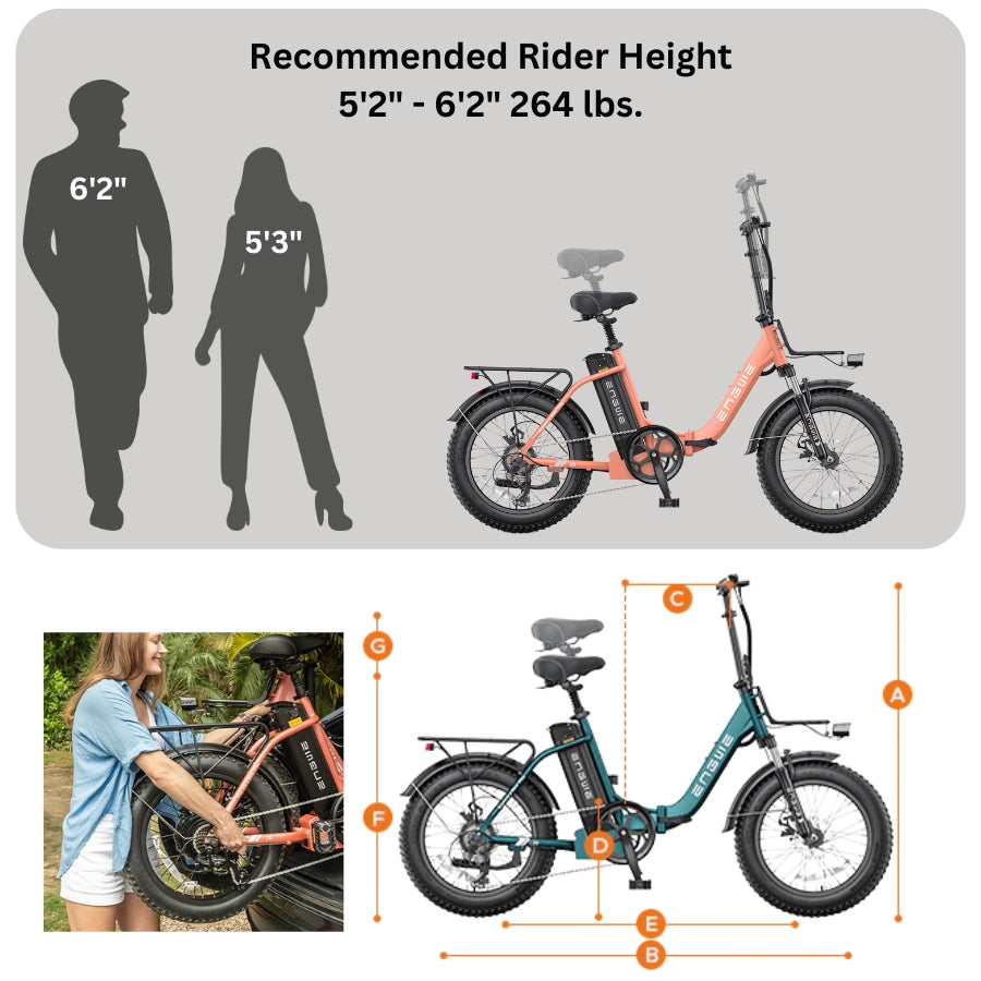 L20 2.0 Size chart backTomodern 