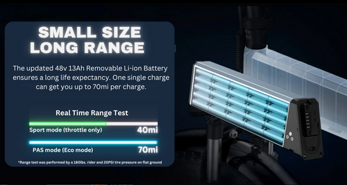 Battery spes 13ah.png__PID:ba9b1132-626a-47fe-989e-f592d9dc23a1