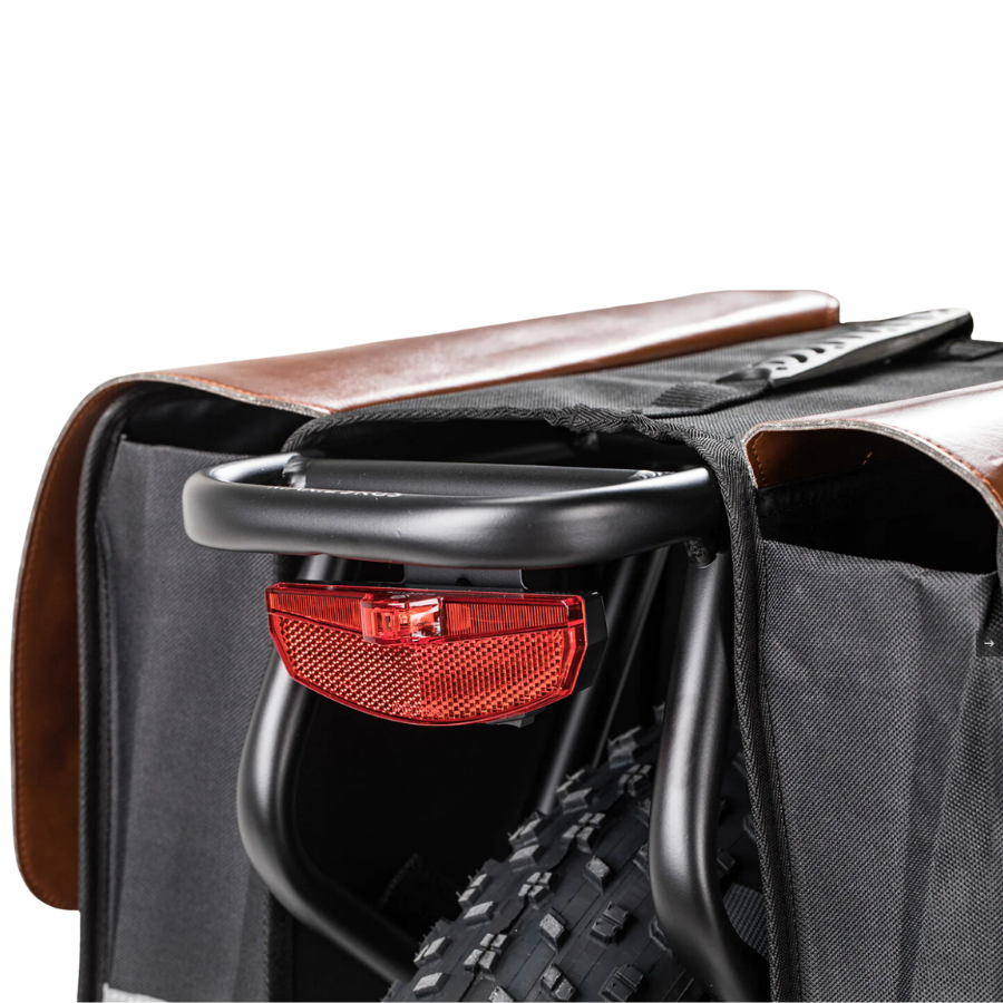 Rear Pannier Leather Saddle Bag Back.png__PID:87753a67-9c02-4449-a41a-518872acf2ea